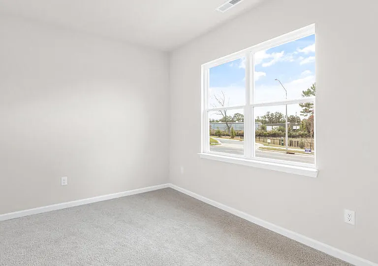 805 Lucky Clover Way #805 — Photo 19