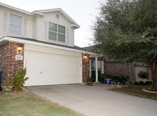 7225 Lake Hill Trl, Sachse, TX 75048