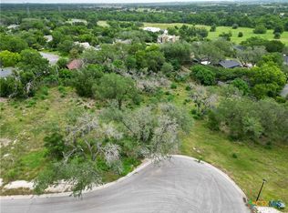 532 E 25th Ave, Belton, TX 76513