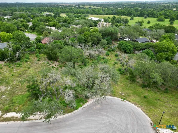 532 E 25th Ave, Belton, TX 76513