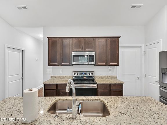 5th image of 145 Harper Village Way
