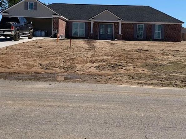 4197 Setterpointe Dr