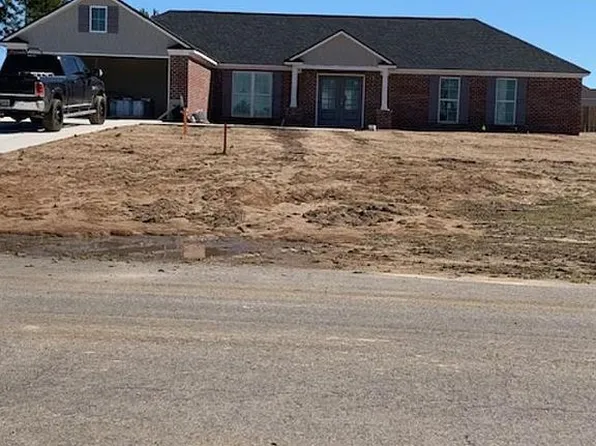 4197 Setterpointe Dr, Valdosta, GA 31601