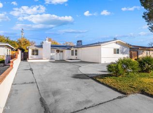 45026 16th St W, Lancaster, CA 93534