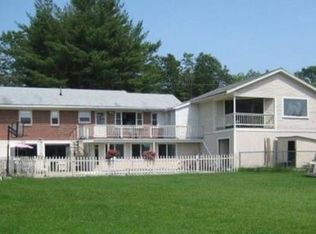 177 Spur Rd, Dover, NH 03820