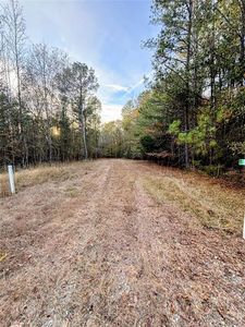 1511 N Rainbow Dr, Elberton, GA, 30635
