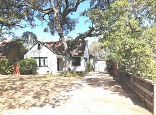 1405 Lochbrae Rd, Sacramento, CA 95815