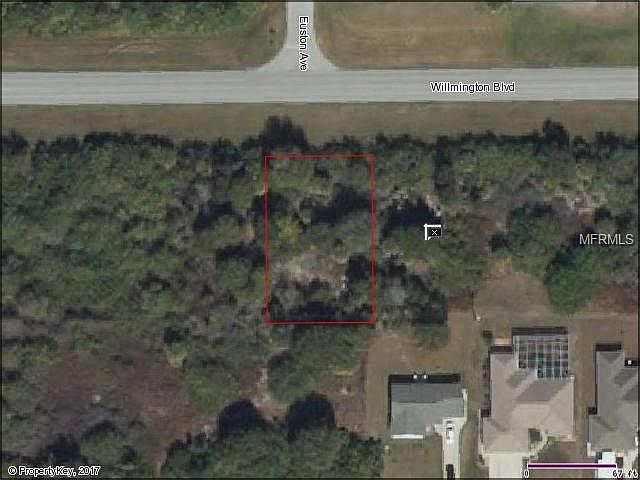 1st image of 10251 Willmington Blvd