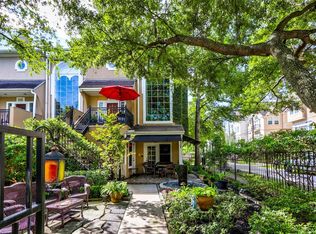 5135 Feagan St, Houston, TX 77007