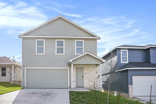6668 Cibolo Spgs Photo 1 6668 Cibolo Spgs Photo 1