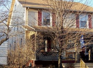 870A York St, Hanover, PA 17331