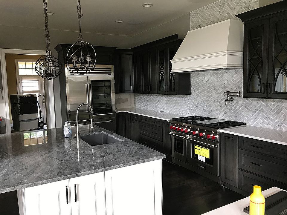 2nd image of 11394 Amber Hills Ct