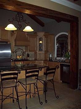 2nd image of 203 Beaufort Cir