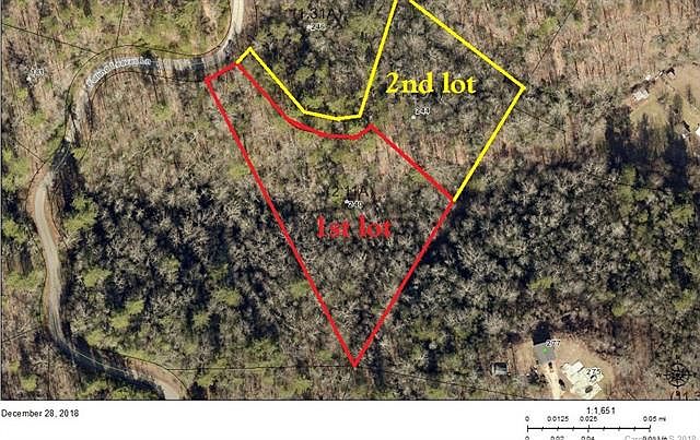 1st image of 240 Falling Leaves Ln