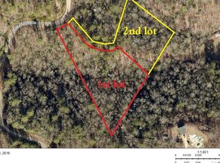 240 Falling Leaves Ln, Hendersonville, NC 28792