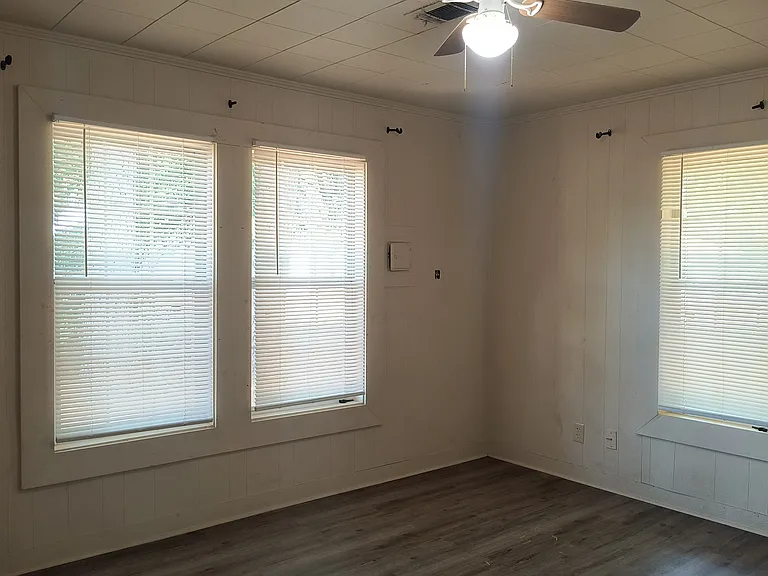 2503 S Orlando St — Photo 8