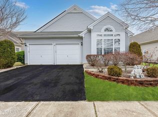 32 Isabella Dr, Manchester, NJ