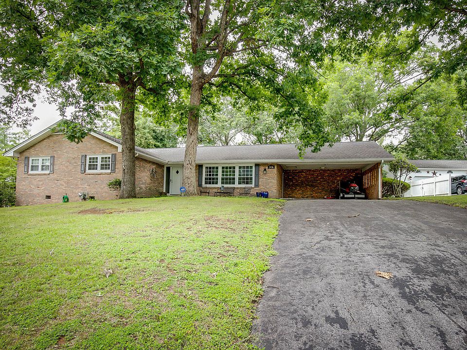 1st image of 2436 Wildwood Dr