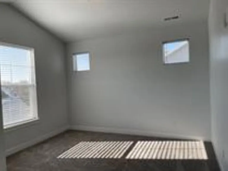 434 N 360 W #U — Photo 21
