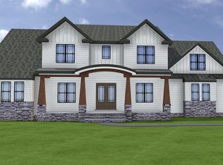 150 Saville Row, Pinehurst, NC 28374