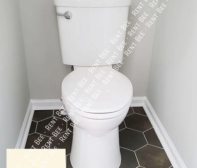 462 Everidge Rd — Photo 15