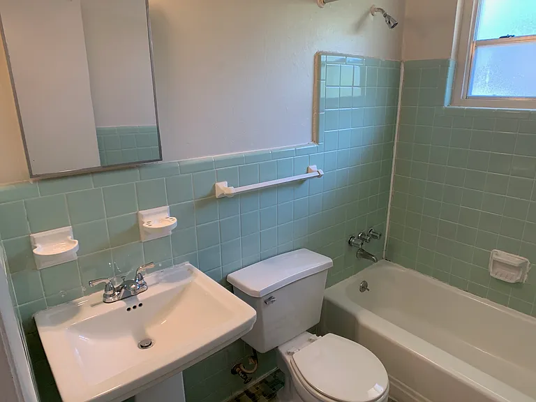 3339 Old Montgomery Hwy #C — Photo 18