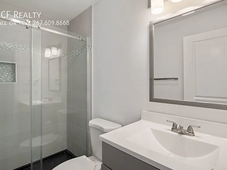 1705 Jackson St #11 — Photo 6