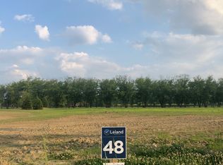 7212 Overton Way, Maineville, OH 45039