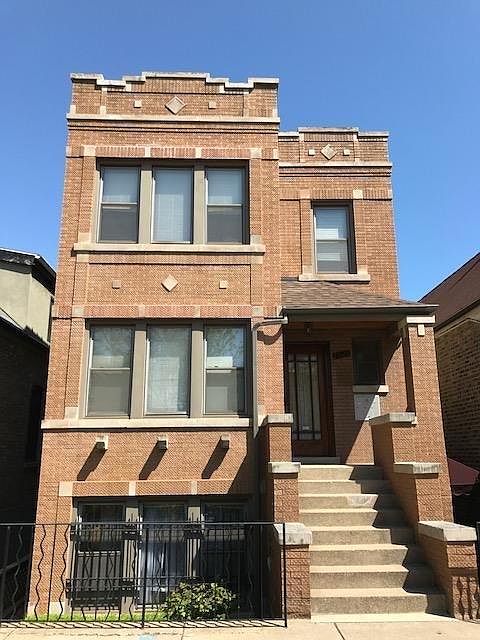 1st image of 2026 W Charleston St #G