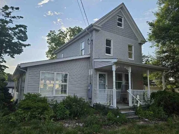 1149 Blue Bell Rd, Williamstown, NJ 08094