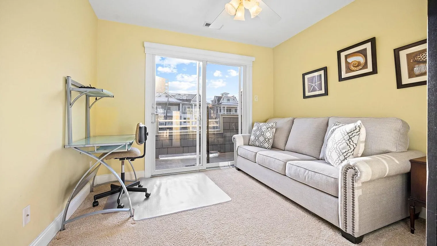 4 bed, 3.0 bath, $9,603 — Photo 2