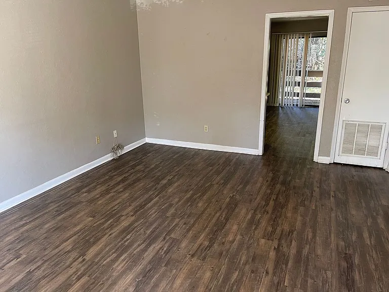 2519 Old Bainbridge Rd #A — Photo 6