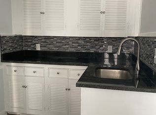 (Undisclosed Address), Andover, MA 01810