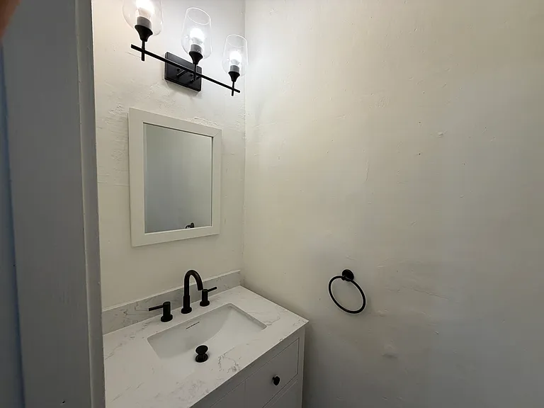 177 Lincoln St #1 — Photo 30