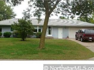 8441 Hilo Ln S, Cottage Grove, MN 55016