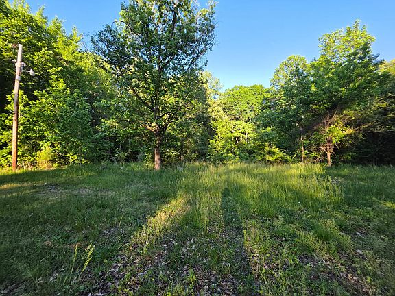 2nd image of 5468 Old Tullahoma Rd