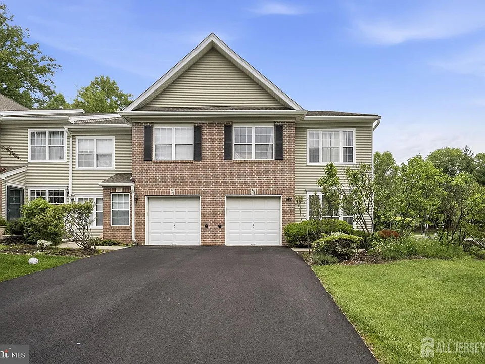 101 Wellington Park Dr