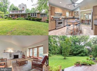 10028 Glenmere Rd, Fairfax, VA 22032