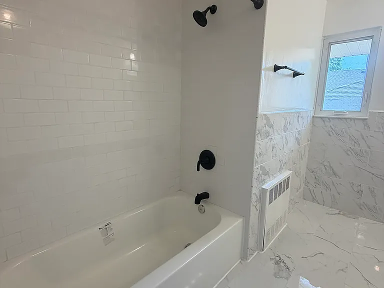 Wedgewood Dr — Photo 22
