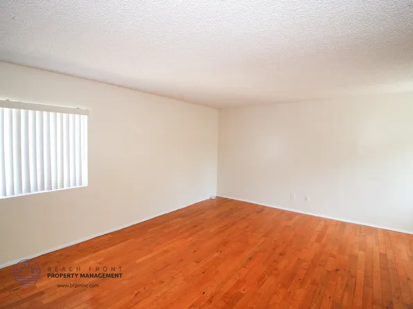 24431-24433 Hawthorne Boulevard