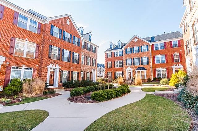 1st image of 3810 Pumpkin Seed Ln #3810