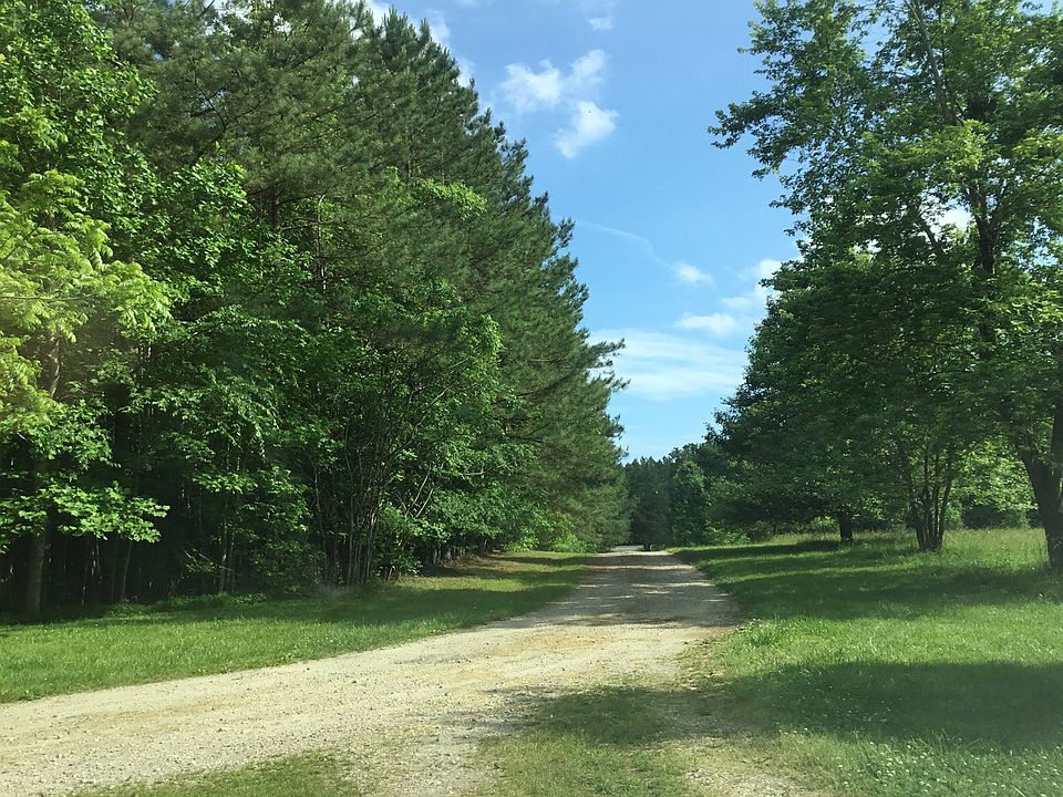 10018 Scotts Rd, Dewitt, VA 23840 Zillow