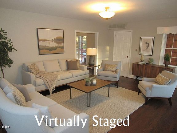 4th image of 600 18th St