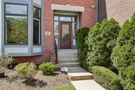 Denniston St-2404-004.jpg