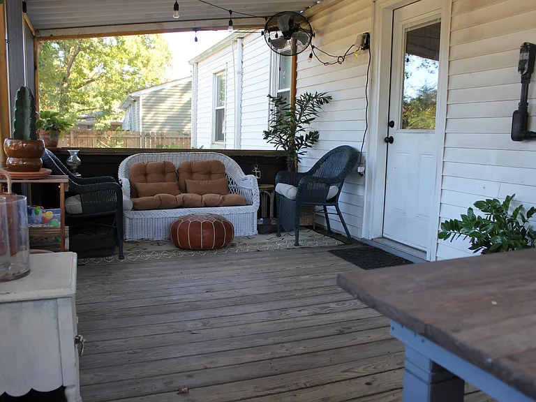 1852 S Streamline Dr — Photo 26