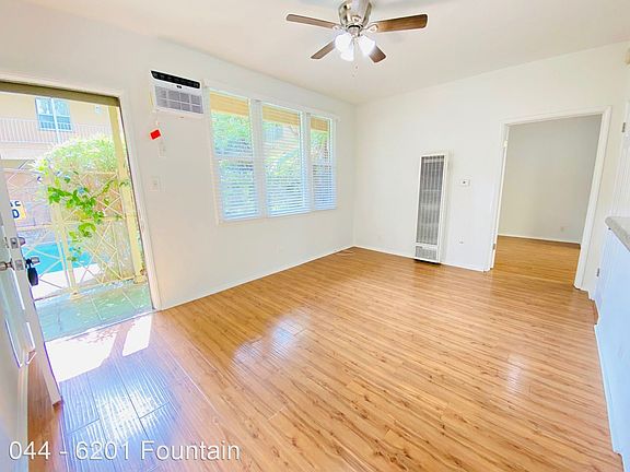 5th image of 6201 Fountain Ave APT 104