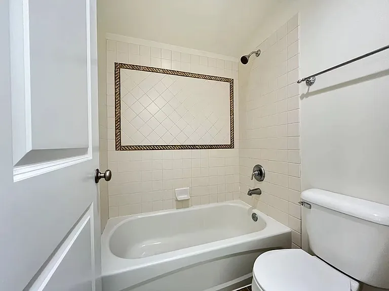 1428 NW 59th St #A — Photo 20