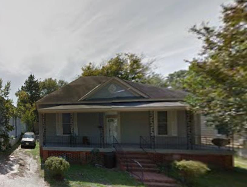 1st image of this home