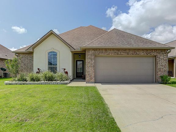 2nd image of 111 Timber Edge Dr