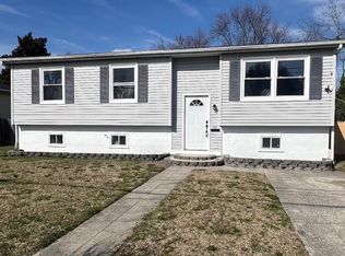 24 Oakland Ave, Pleasantville, NJ 08232